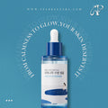 ROUND LAB Birch Juice Ampoule