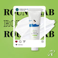Round Lab Birch Juice Mild Up Sunscreen