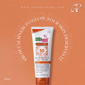 Sebamed Multi Protect Sun Cream SPF 50