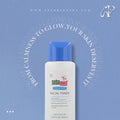 Sebamed Clear Face Toner