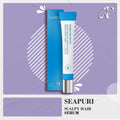 Seapuri Scalpy Hair Serum