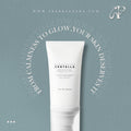 SKIN1004 Tone Brightening Tone-up Sunscreen