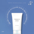 SKIN1004 Madagascar Centella Hyalu-Cica Moisture Cream