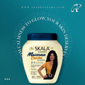 Skala Expert Maionese Capilar 2 in 1 Hair Cream