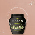 Skala Expert Avocado Treatment Cream 1000g