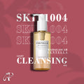 SKIN1004 Madagascar Centella Light Cleansing Oil