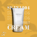 Skin1004 Madagascar Centella Soothing Cream