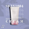 SKIN1004 Madagascar Centella Poremizing Light Gel Cream