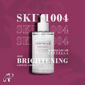 Skin1004 TONE BRIGHTENING CAPSULE AMPOULE