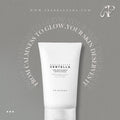 SKIN1004 Madagascar Centella Tone Brightening Capsule Cream