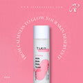 Tiam Ac Fighting Aha Bha Pha Toner