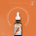 Tiam Vitamin C24 Surprise Serum