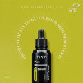Tiam Pore Minimizing 21 Serum