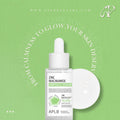 APLB Zinc Niacinamide Ampoule Serum