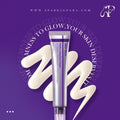 Centellian24 360° Shot PDRN Firming Eye Cream