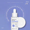 APLB Azelaic Acid Peptide Ampoule Serum