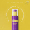 Nine Less B-Boost 22% Niacinamide Serum