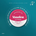 VASELINE Lip Therapy Rosy Lips