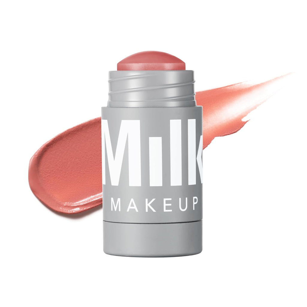 Milk Makeup Lip + Cheek Stick Cream Blush